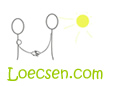 Loecsen - Voyager avec les langues