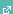 external link