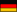 Deutsch