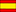 Español