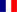 Français