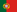 Português