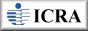 web certification