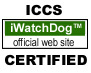 web certification