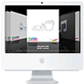 iTunes