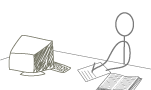 translator