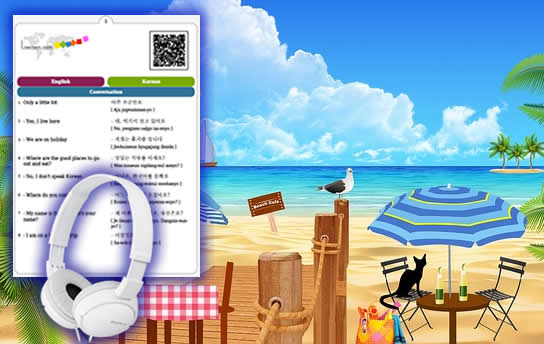 Download mp3 and pdf Download mp3 and pdf