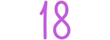 จำนวน จำนวน