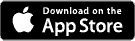 AppStore
