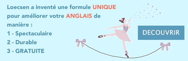 Vocabulaire Roumain Pour Le Voyage Avec Audio Mp3 Et Pdf