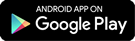 Get it on Google Play