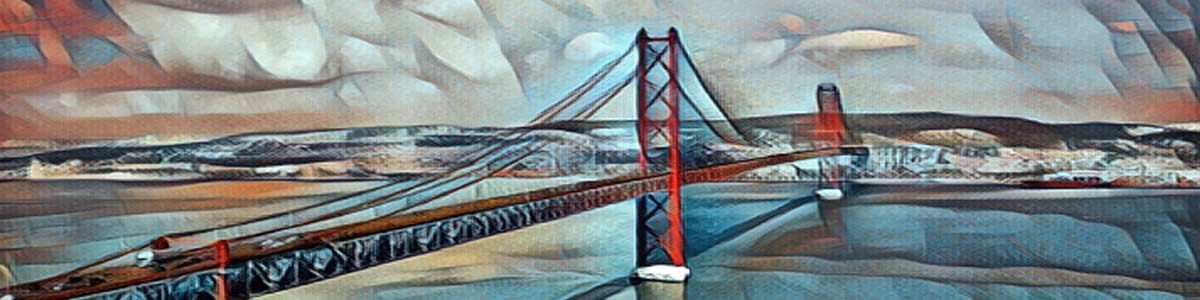 Вивчати Португальську