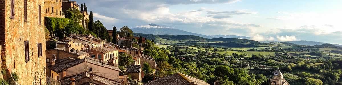 Corso di italiano