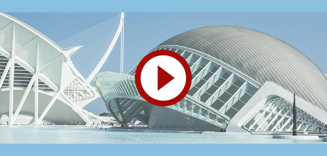 ▷ Learn Spanish online | Free Spanish lessons