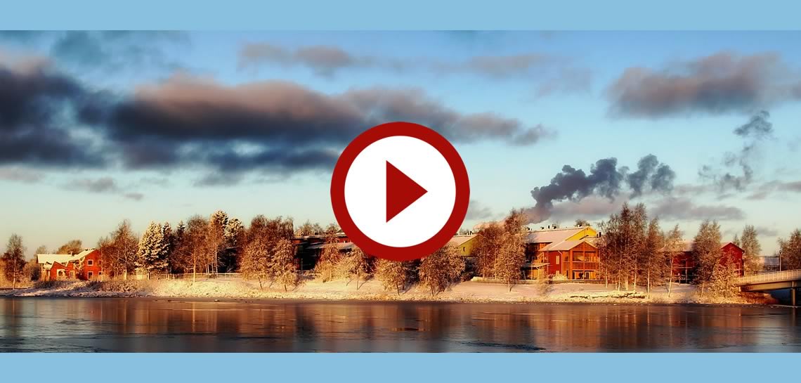 Cours de finnois gratuit Apprendre le finnois