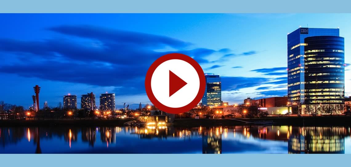 Learn Slovak online | Free Slovak lessons