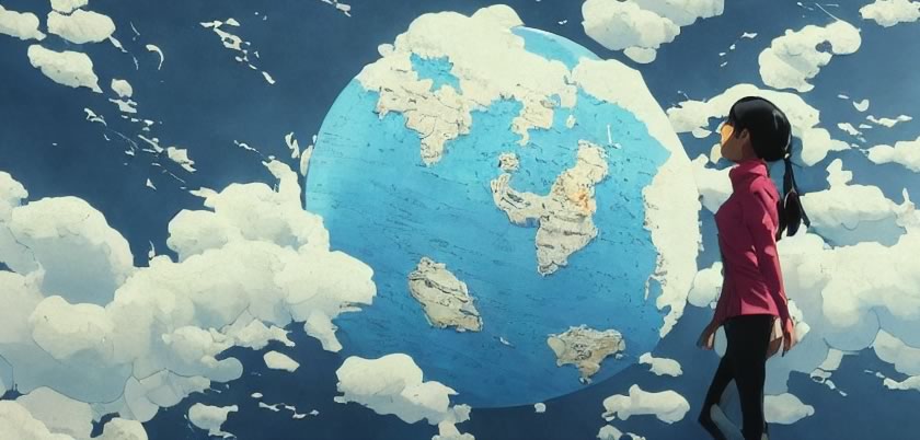 What are the 10 most spoken languages in the world?