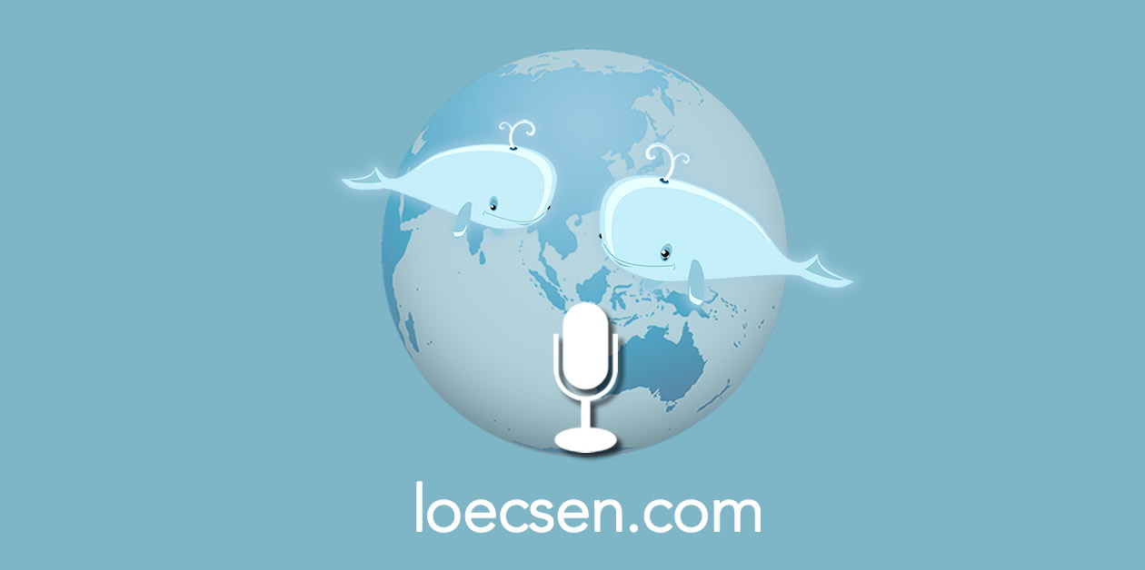 www.loecsen.com