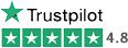 trustpilot